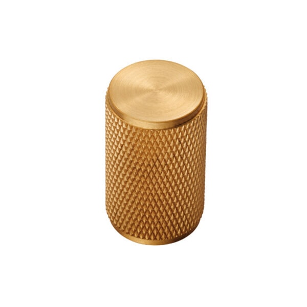ToMeasure Knurled Kob Handles Review