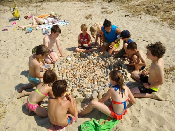 Tomeeto Eenoudervakantie Zwitserland Beoordeling