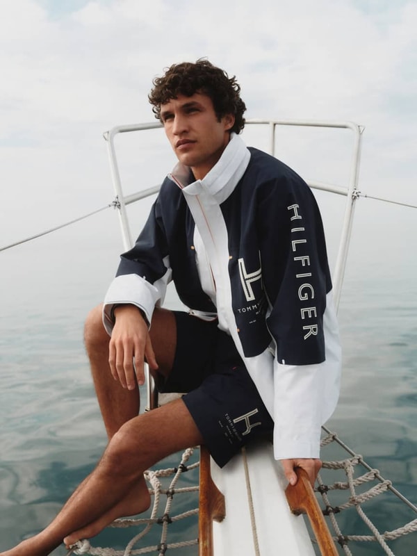 Tommy Hilfiger Beoordeling