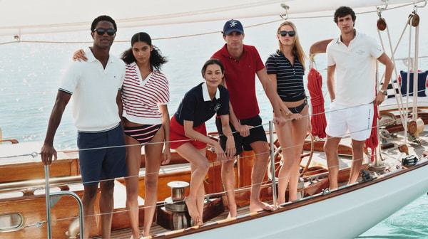 Tommy Hilfiger Recenzja