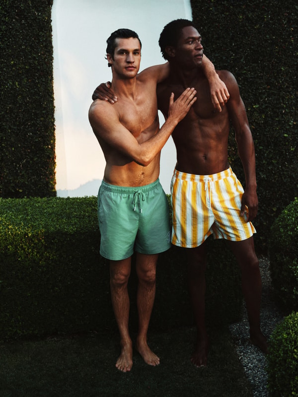 Tommy Hilfiger Recenze