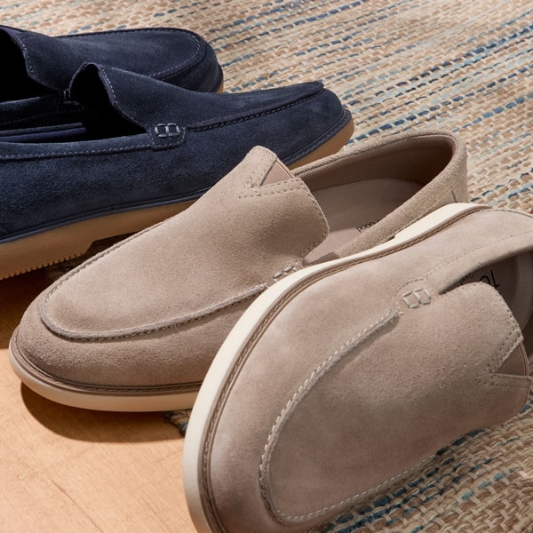 TOMS Shoes Review