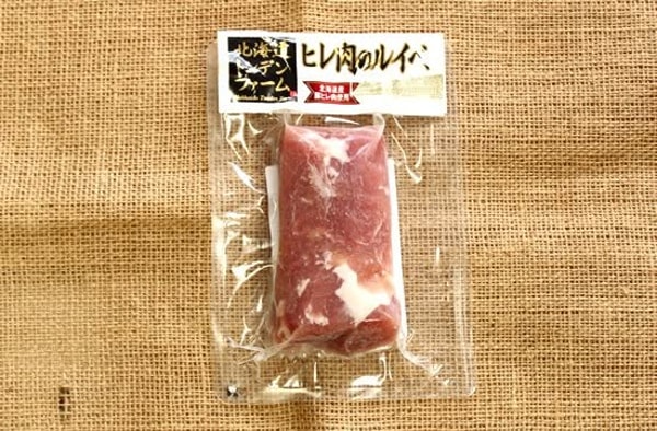 Tonden Farm レビュー
