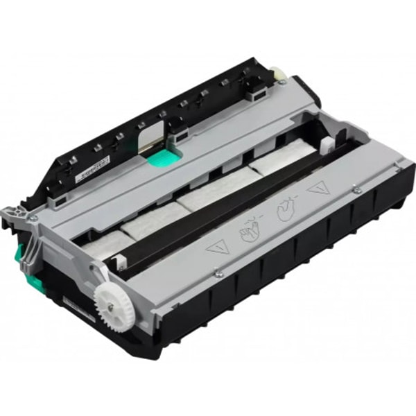 Toner Express Collecteur d'encre usag&eacute;e HP pour Pagewide Pro 477 Avis