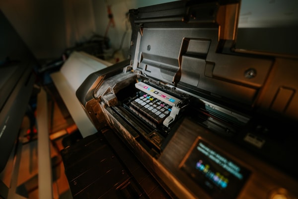 &Agrave; propos de Toner Express