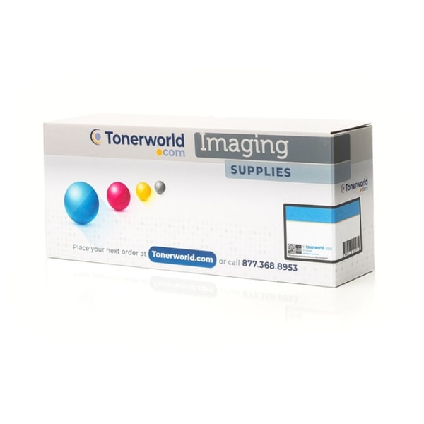 TonerWorld Review: TonerWorld Compatible GPR19 Toner for Canon imageRunner 7086 Black Toner Cartridge Reviews