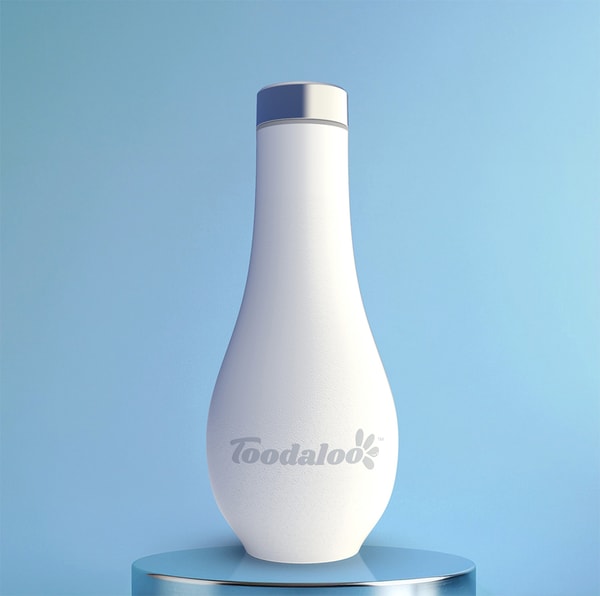 Toodaloo Original Review