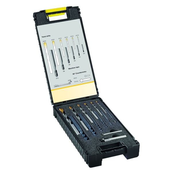 Toolineo Bewertung