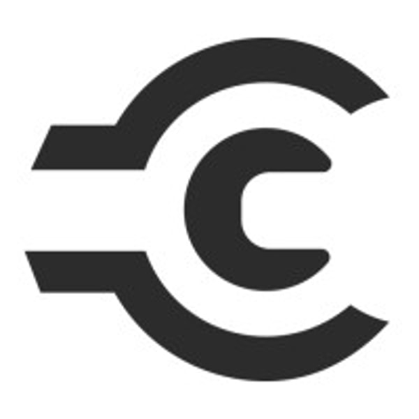 Toolineo vs Contorion