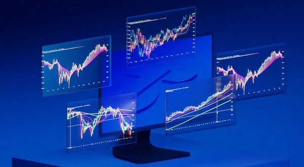 About TradeStation