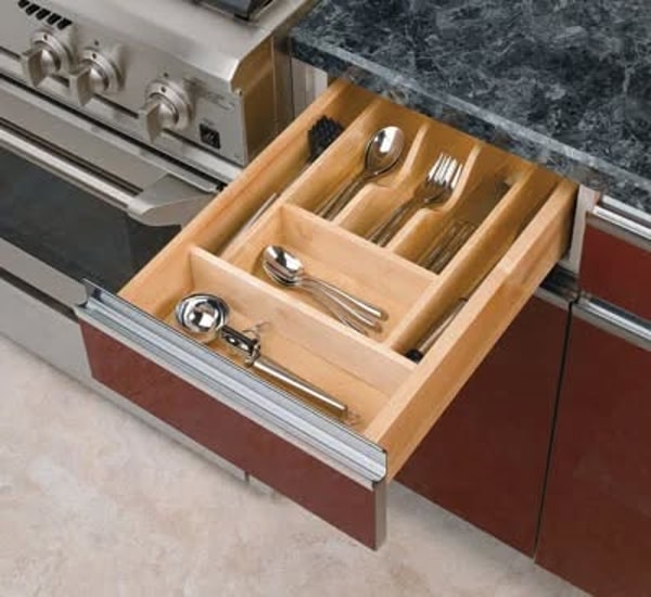 Toolschest.com Review