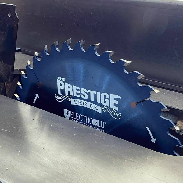 About ToolsToday