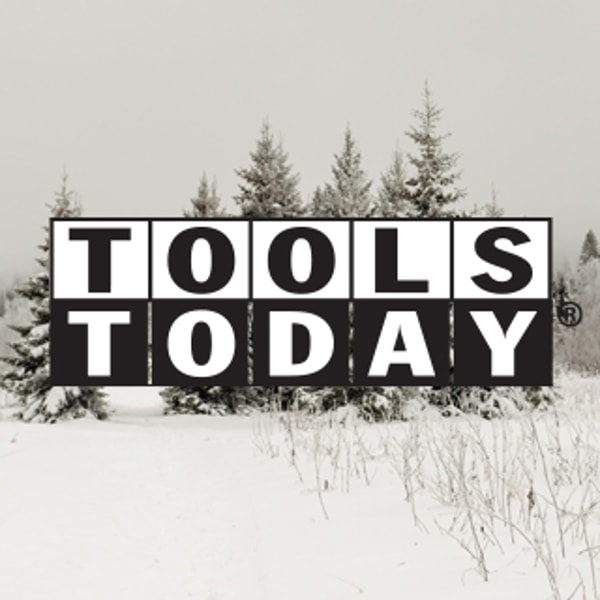 ToolsToday Review