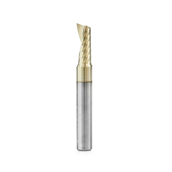ToolsToday Amana Tool 51402-Z Review