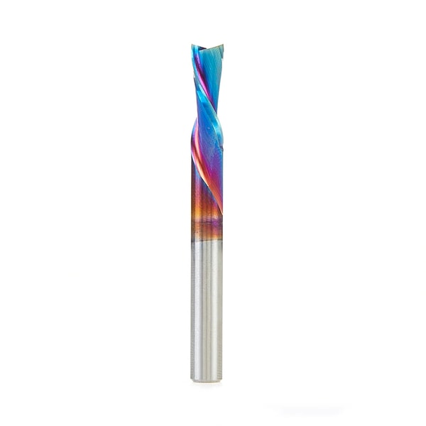 ToolsToday Amana Tool 46202-K Review