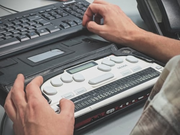 秒速FAX Plus レビュー