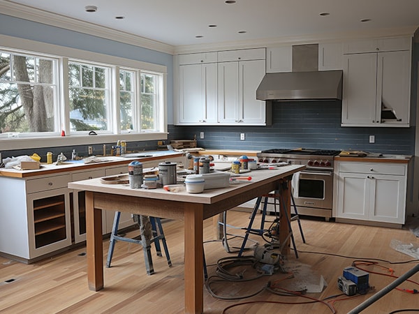 Top Local Maids Residental Services Review