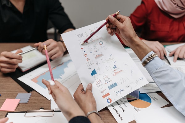 Top Management 3社間ファクタリング レビュー