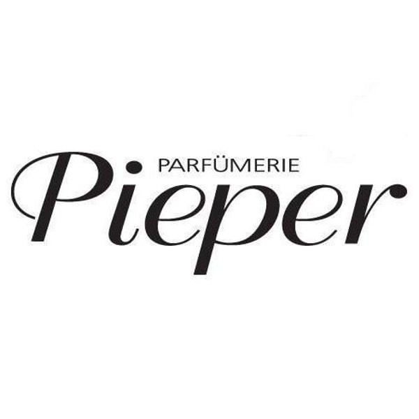 Top Parf&uuml;merie vs Parf&uuml;merie Pieper
