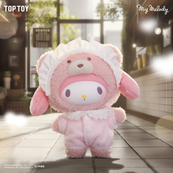 TOP TOY Review