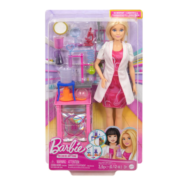 Top1Toys Beoordeling