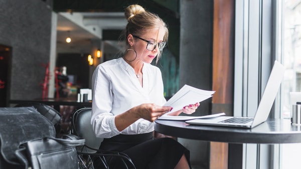 Inside TopCV&rsquo;s Career Expertise