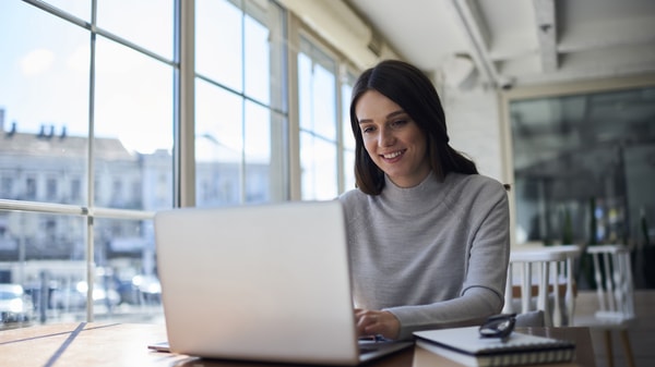TopCV: Your Career Story, Perfected