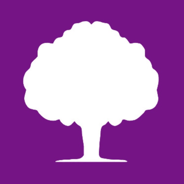 TopCV vs PurpleCV