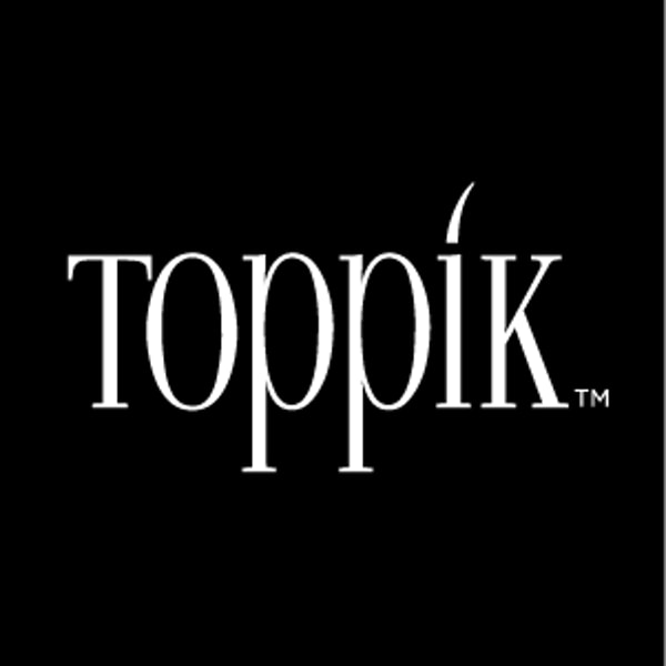 Toppik vs Caboki Comparison