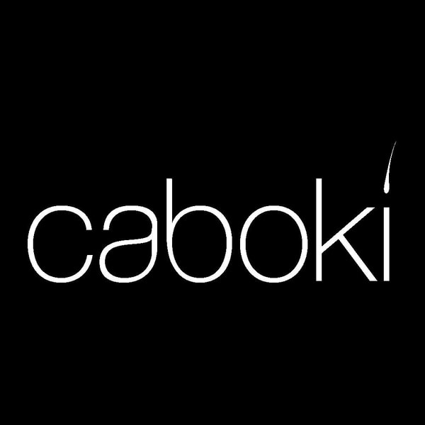 Toppik vs Caboki Comparison