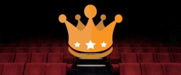 Topticketshop Soldaat van Oranje Beoordeling