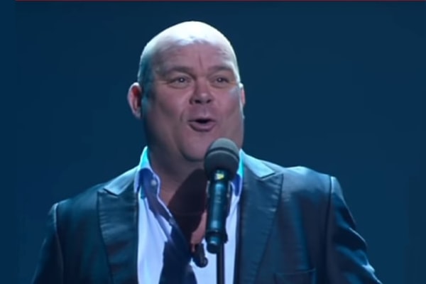 Topticketshop Paul En Vrienden Review