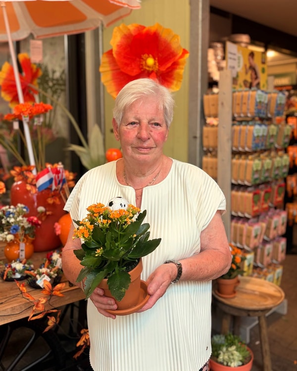 Over Toptuincentrum