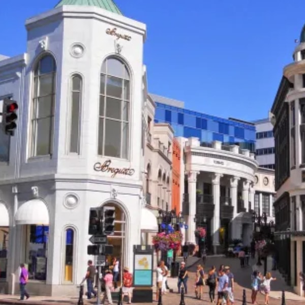 TopView London Hop-On Hop-Off Pass Review