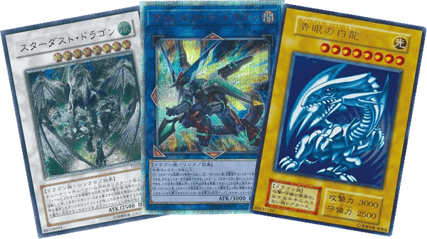 Toretoku Kaitori トレーディングカード買取サービスレビュー