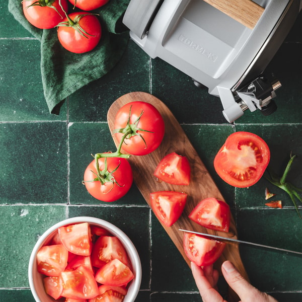 Tormek Review