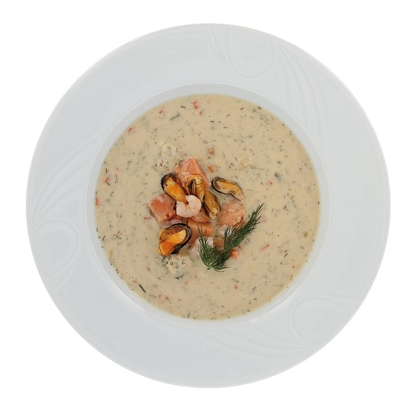 Toro Dosen K&uuml;stensuppe Sylter Art Bewertung