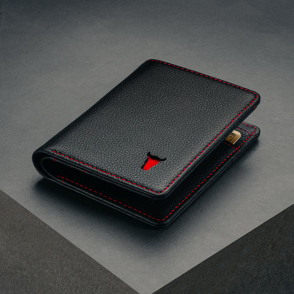 TORRO Bifold Wallet Reviews