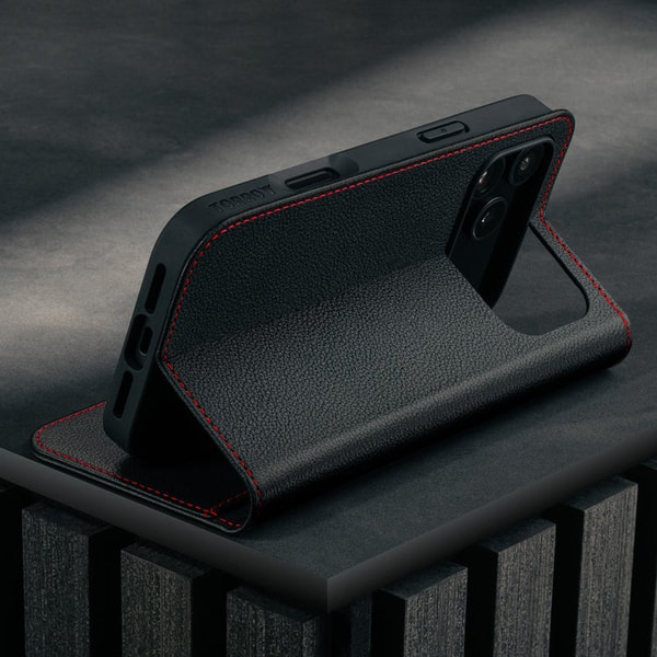 TORRO iPhone 17 Pro Max Case Reviews