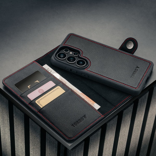 TORRO Galaxy S26 Ultra Case Reviews