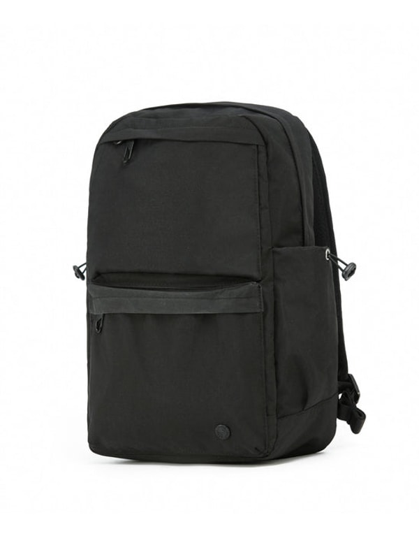 Tosca Travelgoods Anti Theft Large Backpack Review