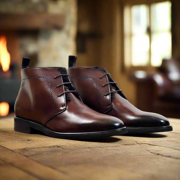 Toscana USA Review
