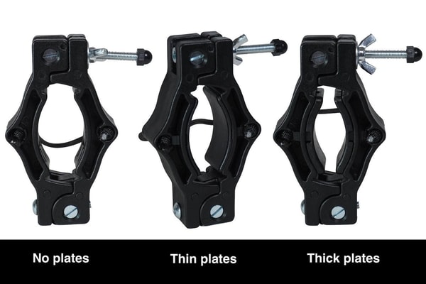Total Man Compression Hanger 3.0 Kit Reviews
