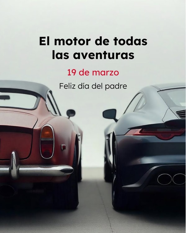 Total Renting Rese&ntilde;a