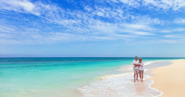 Total Travel Protection Review