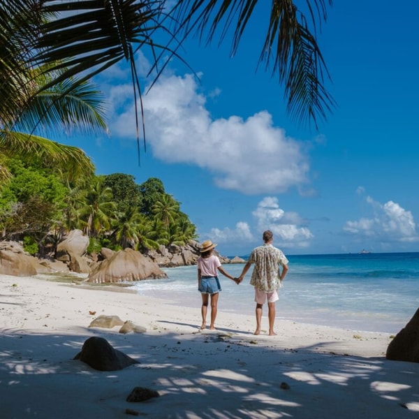 Total Travel Protection Medical Travel Insurance Review