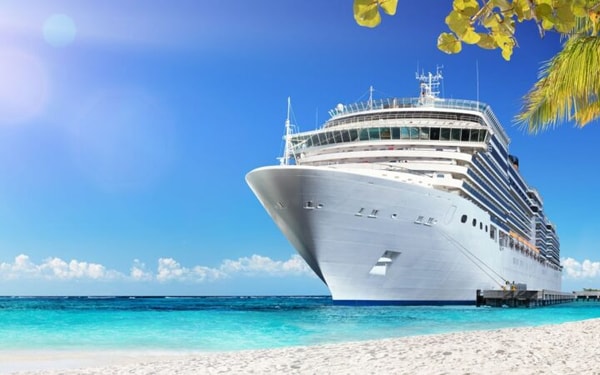 Total Travel Protection Annual Multi-Trip Travel Insurance Review