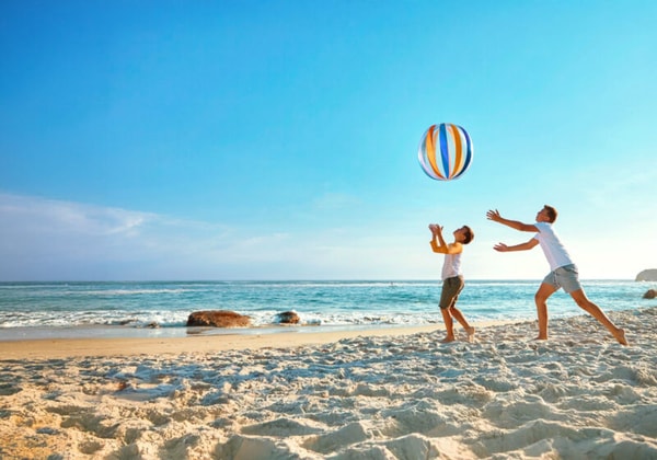 Total Travel Protection Single Trip Travel Insurance Review