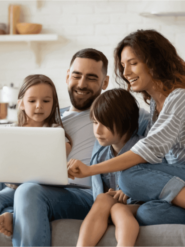 Total VPN Review