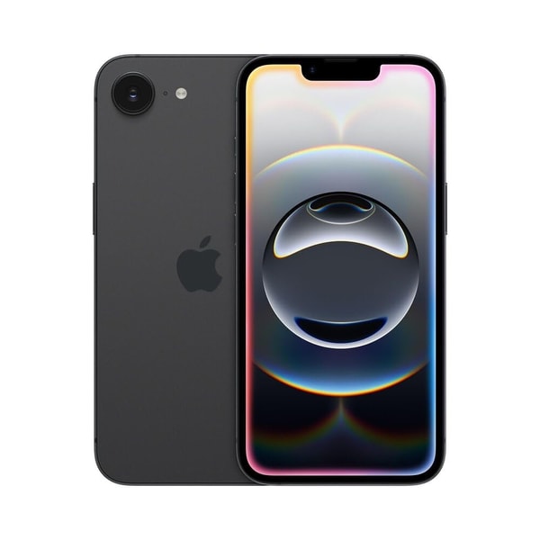 Total Wireless Apple iPhone 16E Review
